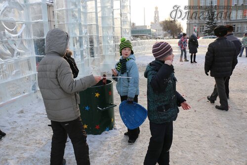 IMG_1534_r